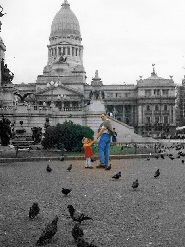 [escanear0007+(2)-1.jpg]