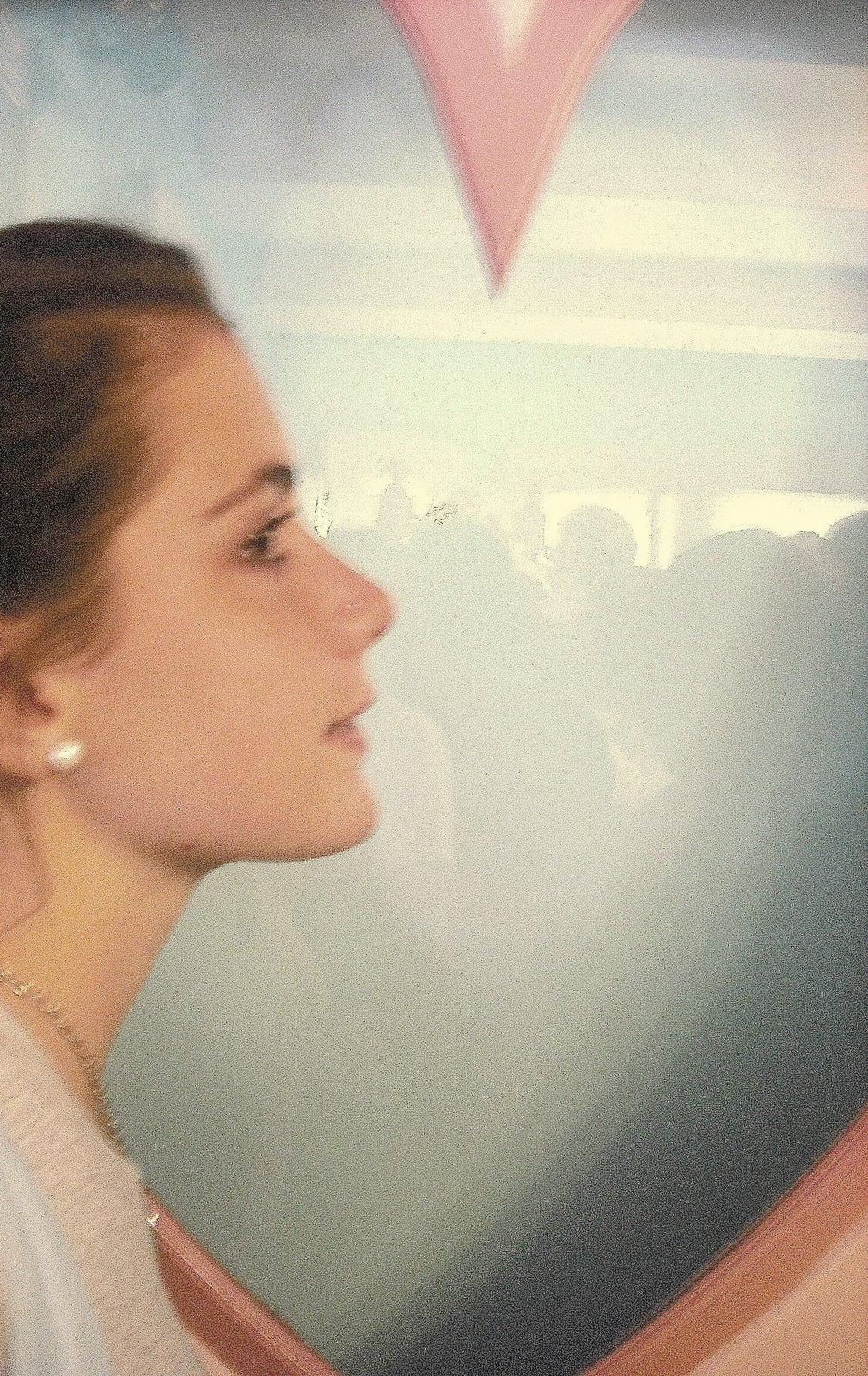 [Disney+'09+451.JPG]