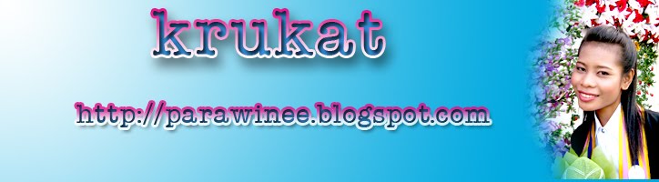 krukat