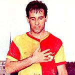 TAÇSIZ KRAL