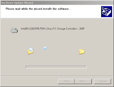 gateway esx 500s manual gateway esx 500s manual
