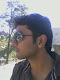 My photo