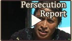 Voice of Martyrs Persecution Report