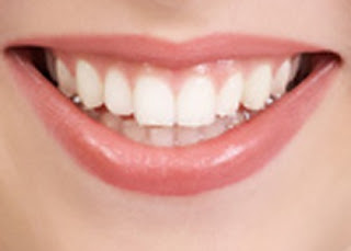 عصب الأسنان علاجه وأسباب التهابه