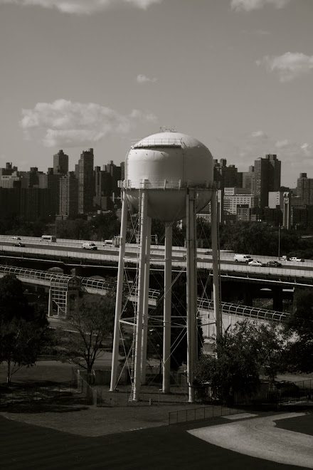 Vue du train (pas grande vitesse)