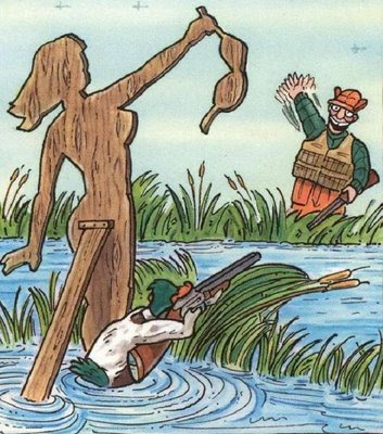 funny%2Bpictures2.jpg