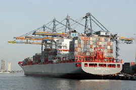 Tec. Gestión de Mercados