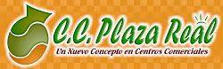 Centro Comercial Plaza Real de catacaos