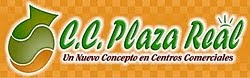 Centro Comercial Plaza Real de Catacaos