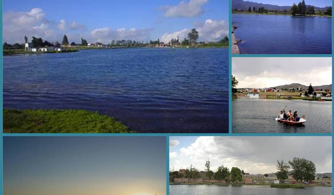 Chignahuapan Puebla LAGUNA DE Chignahuapan. Chignahuapan Puebla LAGUNA DE Chignahuapan.