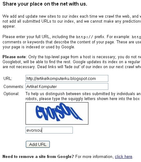 Из чего состоит url. Url need. Индекс its. Url need. Firesight management center.