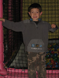 Matthew
