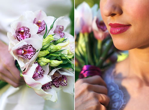 NORMA MARQUES ASSESSORIA e CERIMONIAL: Ideias e sugestões para um bouquet  de noiva com flores para todos os estilos