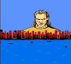 [ghostbusters2+(2).bmp]