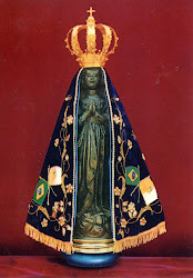 Nuestra Señora de la Concepción Aparecida