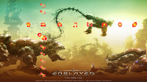 download enslaved ps3 for free download enslaved ps3 for free
