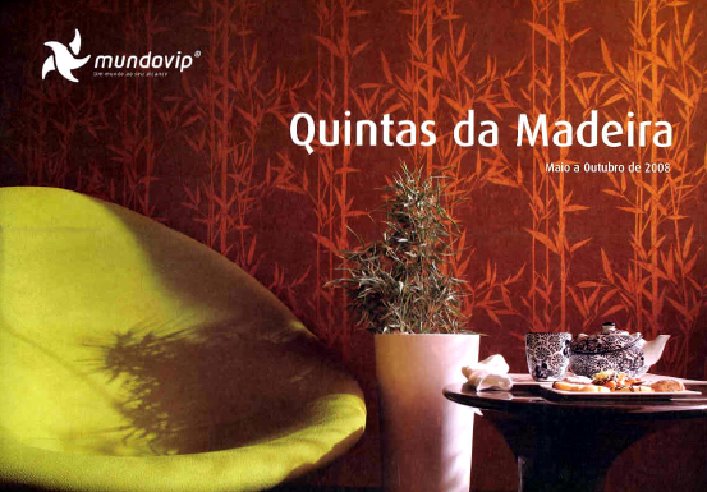 [Quintas+da+Madeira.jpg]