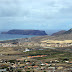 Hotel de Ronaldo no Porto Santo aguarda autorização