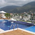 Pestana amplia hotel de Caracas