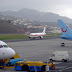 Mercado inglês cancela 10 mil lugares para a Madeira