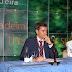 III Congresso anual do Turismo em Abril de 2009