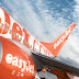 TAP não sabe quanto recebe a easyJet para voar para a Madeira