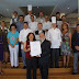 Royal Garden recebe ForeSee Certificate