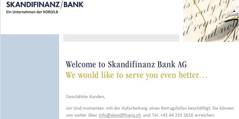 Uncut News Ch Das Original Telegram