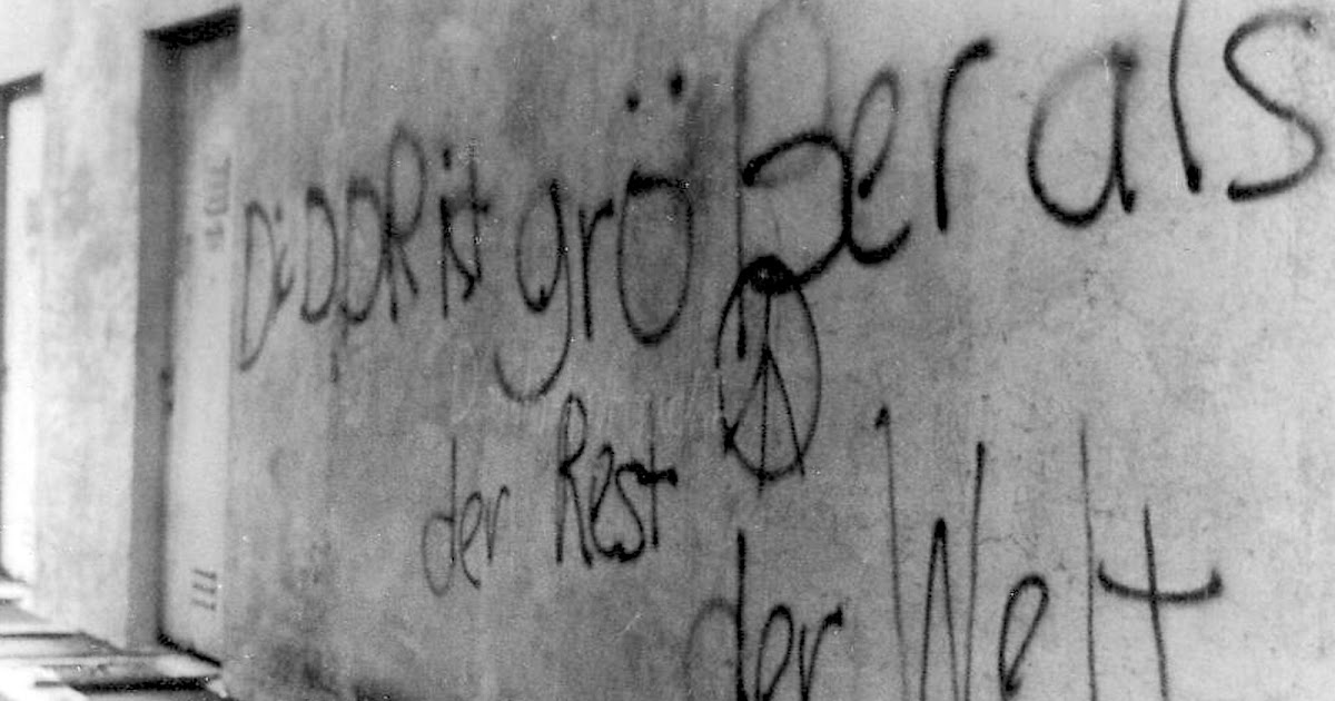 Blog Pagina 177 Apokalyps Nu