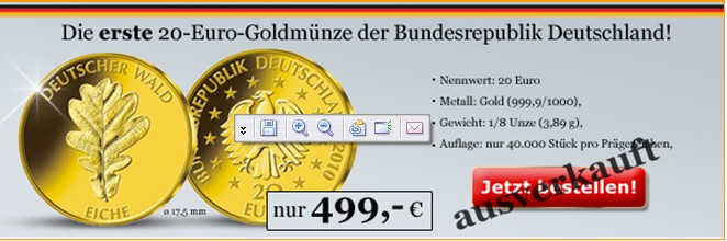 Ppq Akute Nachrichten Aus Dem Notstandsgebiet Angst Analyse