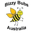 Bizzy Bubs Australia
