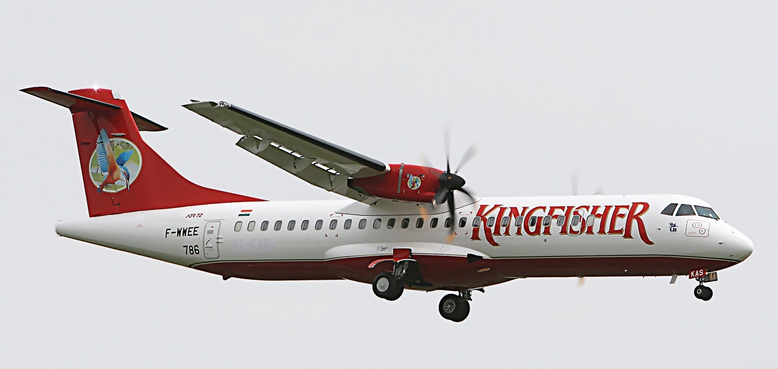 авиакомпании индии. материальная точка фото для слайда. Eviation.