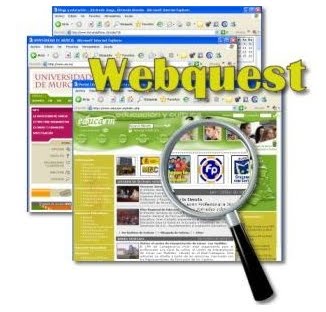 [webquest2.jpg]