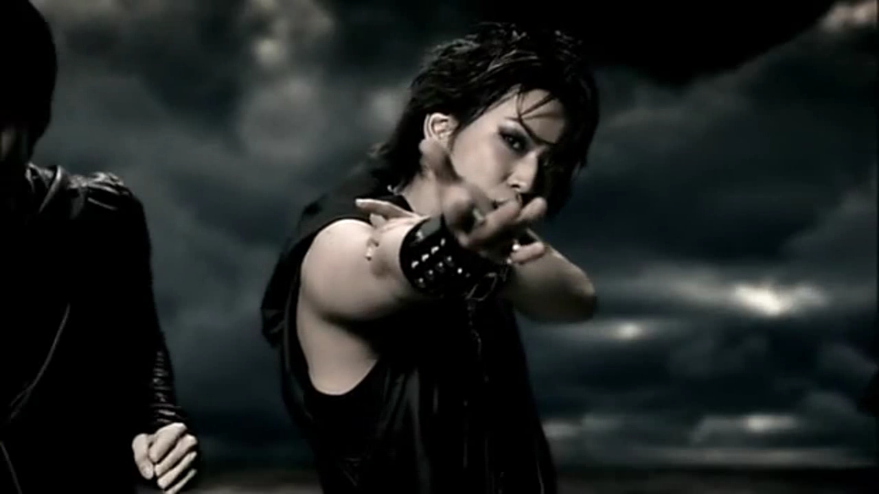 'Ja KATTUN No More Pain Klip 'Ja KATTUN No More Pain Klip