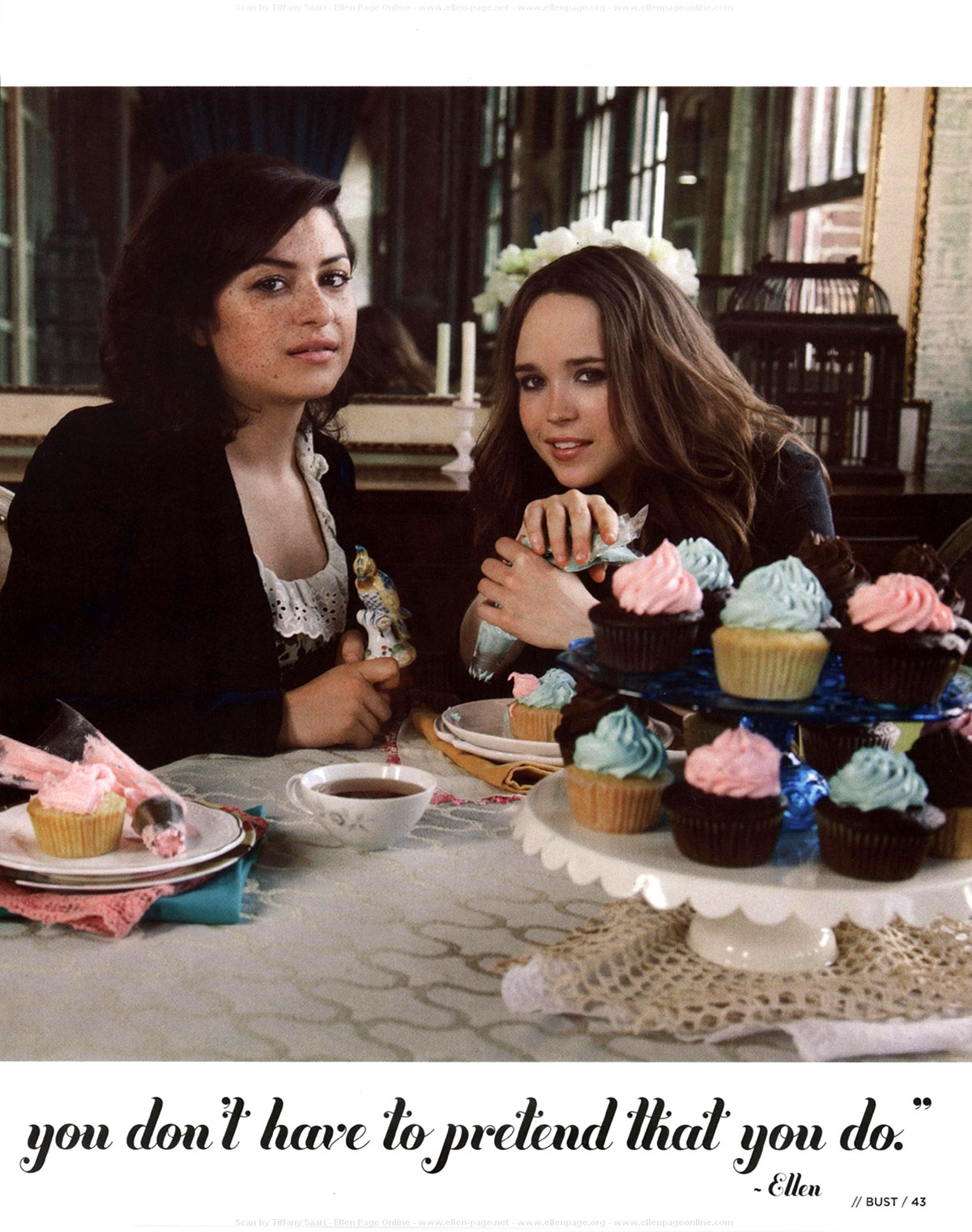 [bust_oct-nov2009_tiffany007.jpg]