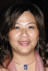 MEMBERSHIP CHAIRPERSON (FY 2009-2010)