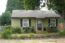 3302 Yeoman Ave, 98660