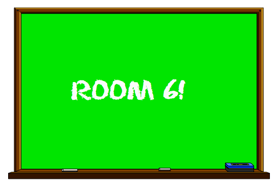 Room 6