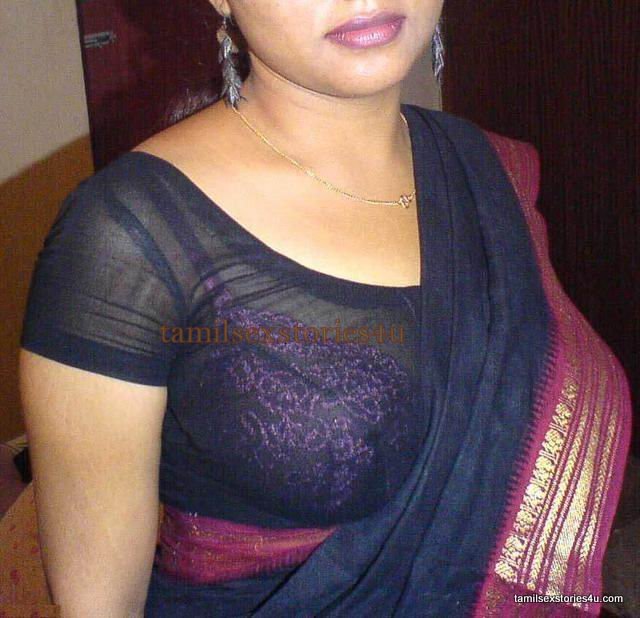 Indian Big Aunties Hot House Wife Aunty Lalita