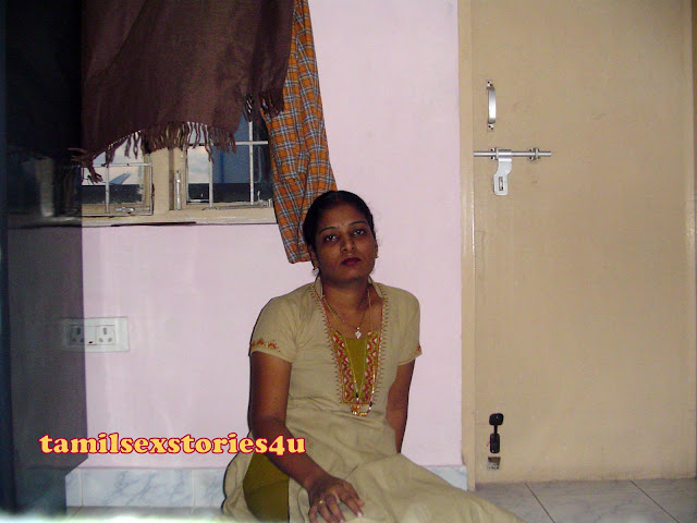 Exotic India Real Life Aunties Real Aunty Real Life Tamil Auntyexotic India