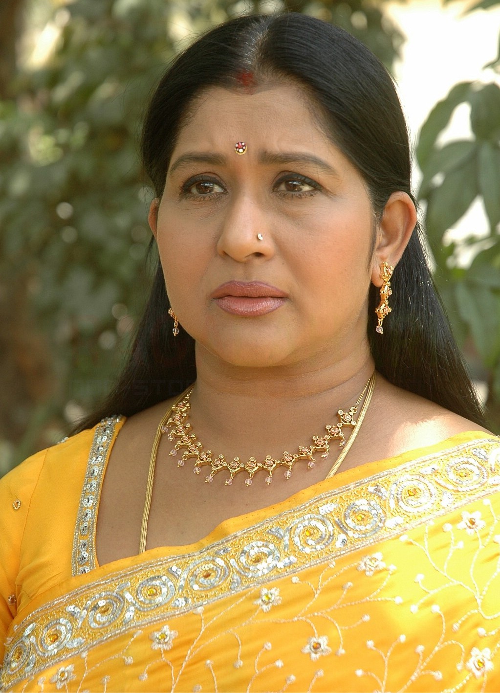 Beautiful Muslim Girls Tamil Telugu Aunty Actress Kavitha