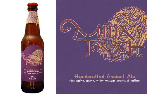 Midas touch kiss of life перевод. Mead пиво. Midas Touch Beer.. Пиво Мидаса. Ichtegem‘s Grand Cru пиво.