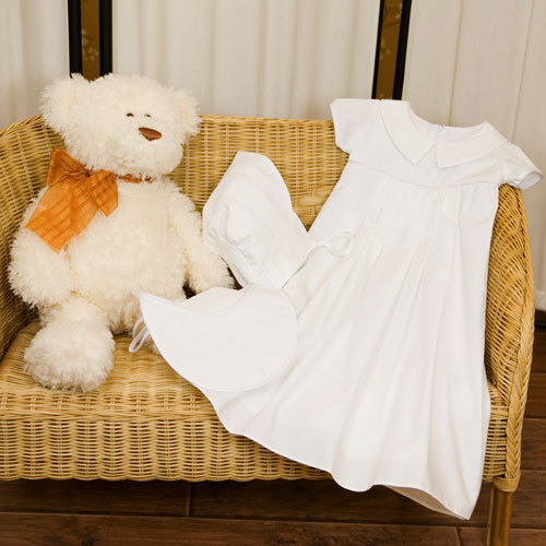Girls Dresses Flower Girl Dresses Girls Holiday Dresses Little girls-dresses-flower-girl-dresses-girls-holiday-dresses-little