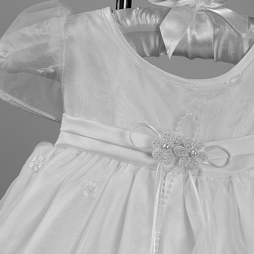 Girls Dresses Flower Girl Dresses Girls Holiday Dresses Little girls-dresses-flower-girl-dresses-girls-holiday-dresses-little