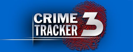 Crime Tracker 3 KSNV
