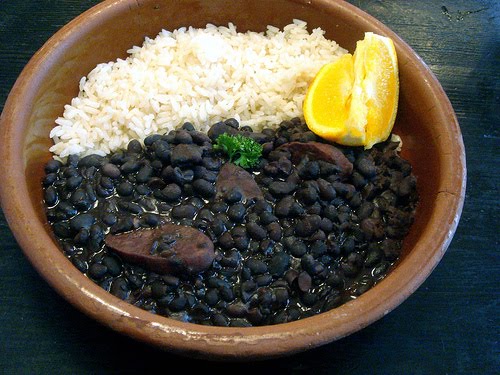 feijoada-9071.jpg