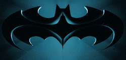 batman symbol logos graphic begins robin batmanlogo bestest superhero symbols animation returns soundtrack library clipart td virtuoso dw studio celebrity
