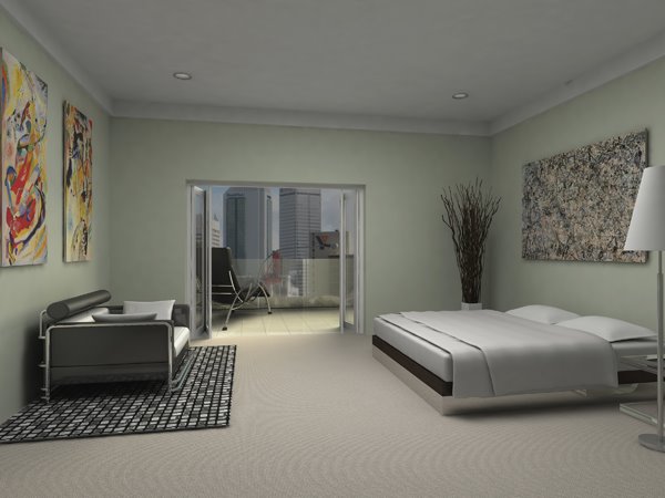 [Final+3D-Interior1-BIG.jpg]