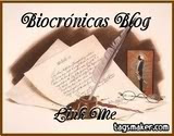 Biocrónicas