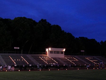 [RelayForLife-2007-18-Luminaria-HOPE.jpg]